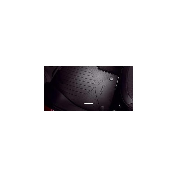 # Org. Gummimttest (for+bag) 