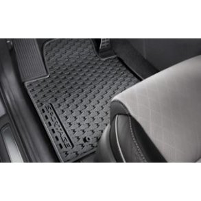 Gummimttest (for+bag) 