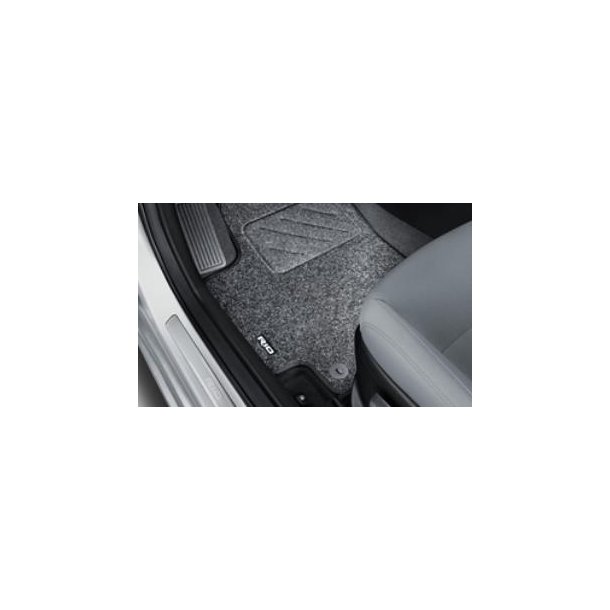 Mttest(Standard)