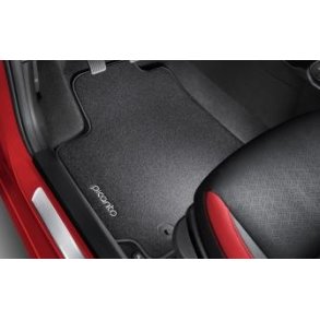 Stofmttest (for+bag) 