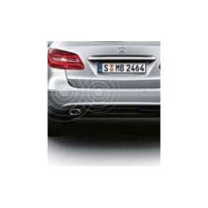 # Org. P Sensor, bag 