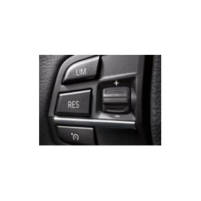 # Org. Fartpilot (KUN OPT TIL 7/2017)