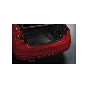 # Org. Bagagerumsbakke 