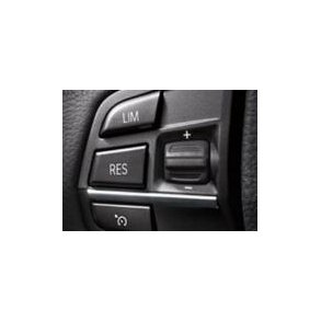 # Org. Fartpilot (KUN TIL 7/2016)