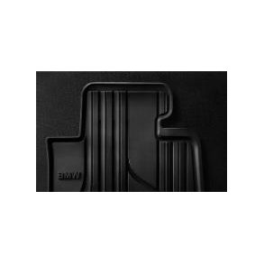 # Org. Gummimttest (for+bag) 