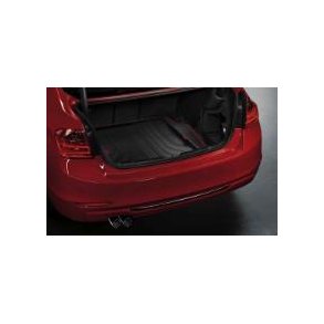 # Org. Bagagerumsbakke 