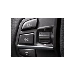 # Org. Fartpilot (KUN OPT TIL 7/2017)