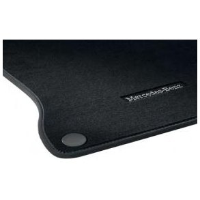 # Org. Stofmttest (for+bag) 