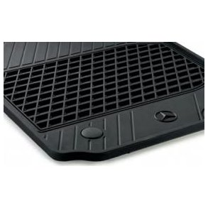 # Org. Gummimttest (for+bag) 