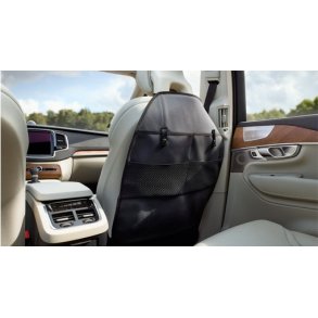 Smudsbetrk (ryglnsbeskyttelse)