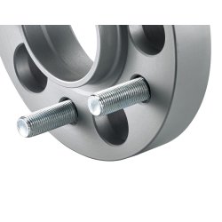 Eibach* Pro-Spacer st hjulafstandsstykker, 20/40mm, slv.