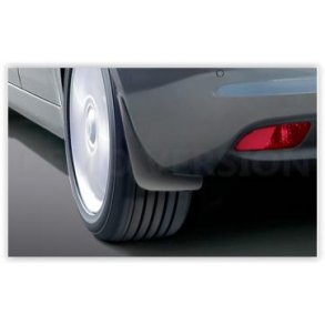 # Org. Stnklappest (Bag)