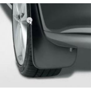 # Org. Stnklappest (for+bag)