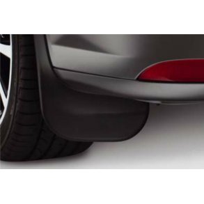 # Org. Stnklapper For