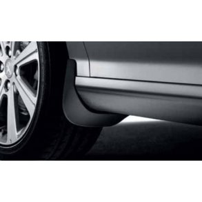 # Org. Stnklappest (for og bag)