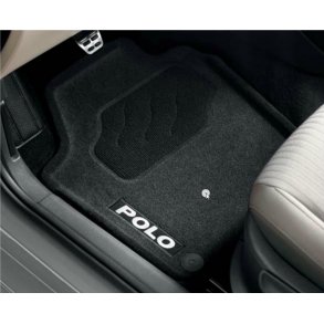 # Org. Stofmttest (for + bag)