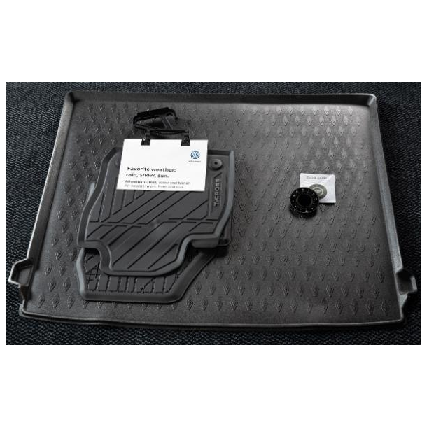 Product picture