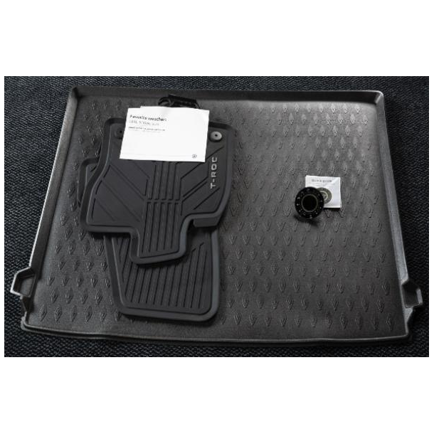 Product picture