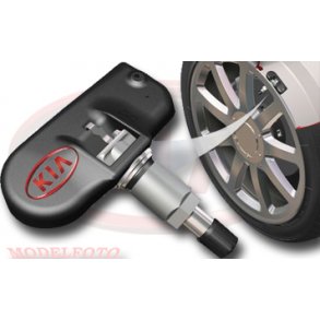 TPMS kit