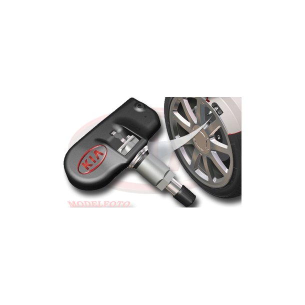 TPMS kit