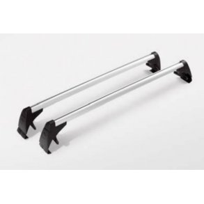 # Org. Lastholderst Aeroprofil Alu