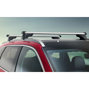 Tagbjler til tag m/rlling