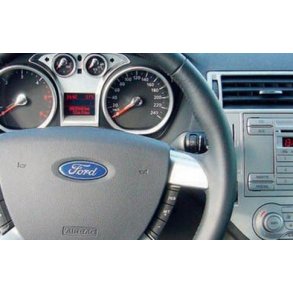 # Org. fartpilot - Ratbetjent 