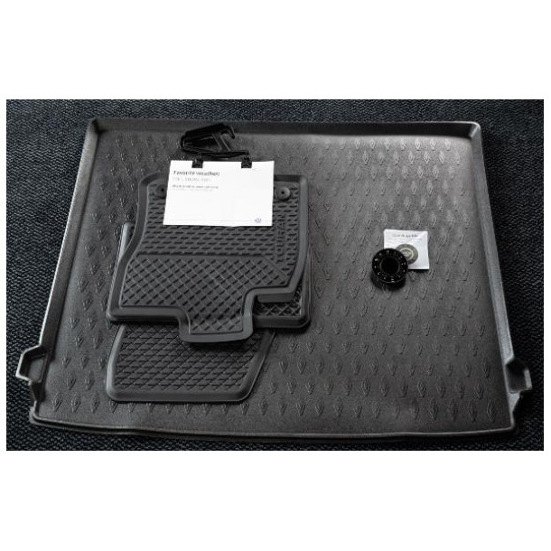 Product picture