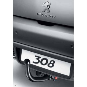 # Anhngertrk, Aftageligt - 7 Polet