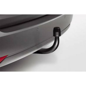 # Org. Anhngertrk Aftageligt 13-Polet