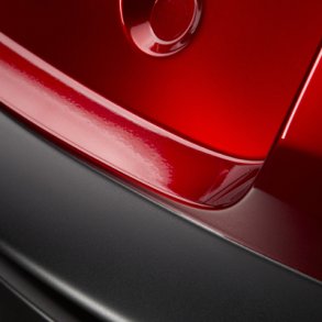 TrinFolie Til Bagkofanger Klar