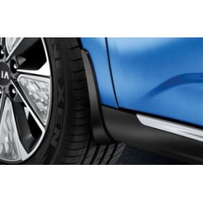 Stnklapper for - Standard