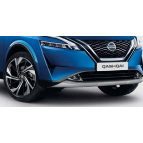 Stylingplade for, Silver