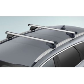 # Org. Lastholderst (alu)