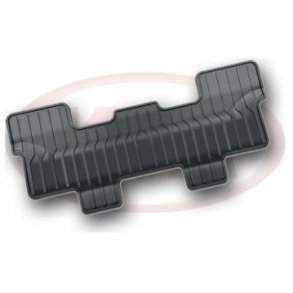 Gummimtter 3. rkke (ALLE)