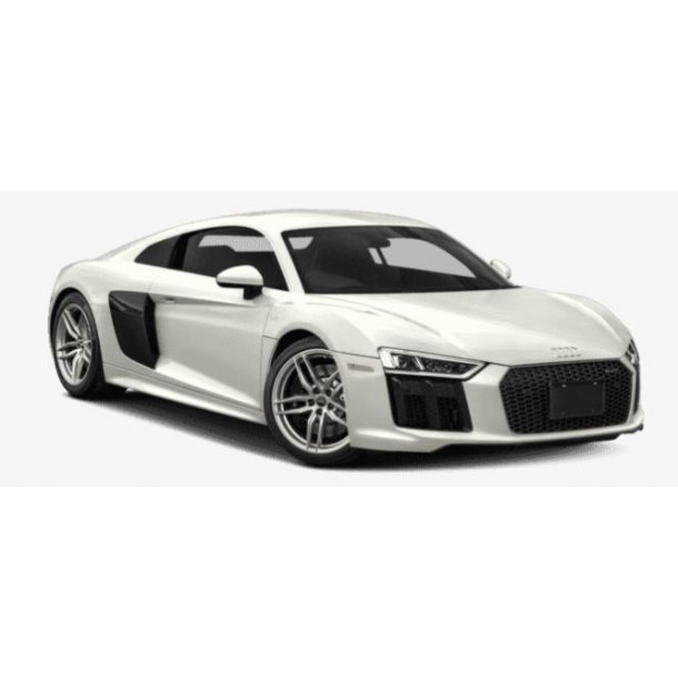 1 r