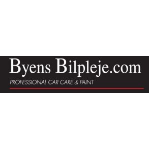 Protect care pakke - Brugt bil - El & Hybrid