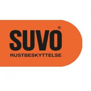 SUVO Rustbeskyt. Brugt bil - El & Hybrid