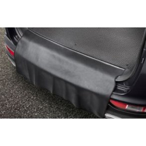 Kofanger beskyttelse