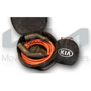 Ladekabel til PHEV & e-Niro (7.5M 32AH 1-fase)