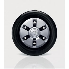 # Org. Hjulkapselst 14