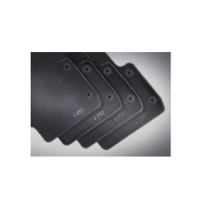 # Stofmttest (for+bag)