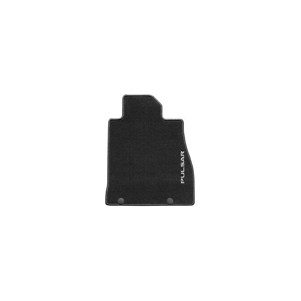 # Org. Stofmttest (for+bag) 