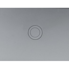 Xvision Parkeringssensorer for, med 4 sensorer i mat-sort, Trend, Titanium, Titanium X