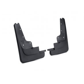 Stnklapper for, ikke til Sport, ST-Line og Vignale