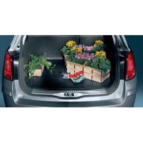 # Org. Bagagerumsbakke OPEL ZAFIRA C