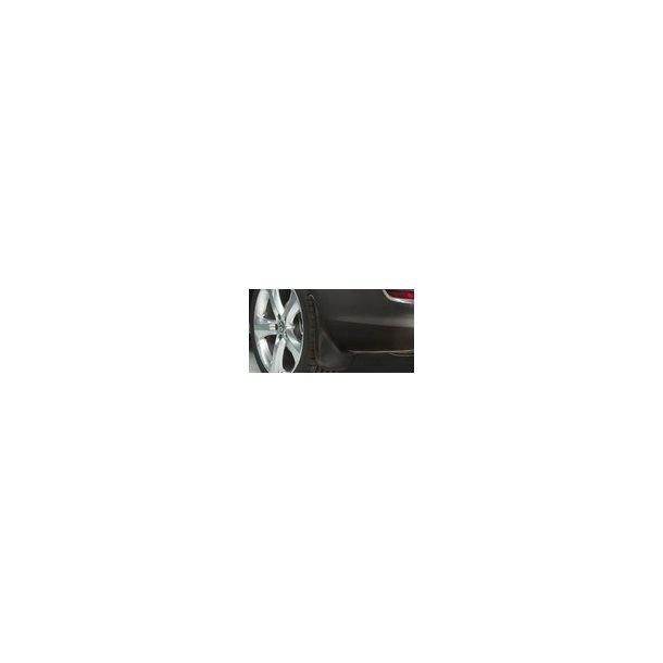 # Org. Stnklapper (for) OPEL ZAFIRA C