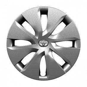 # Org. Hjulkapselst 15