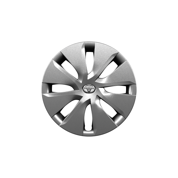 Product picture