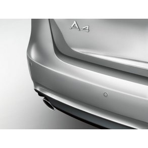 # Org. Bestyttelsefolie af lssekant